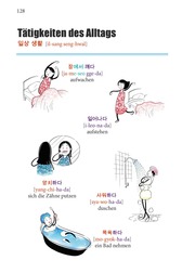 PONS Koreanisch Im Handumdrehen - Abbildung 6