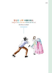 PONS Koreanisch Im Handumdrehen - Abbildung 8