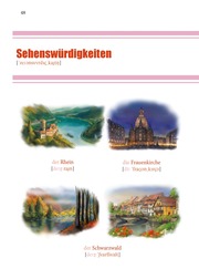 PONS Deutsch Im Handumdrehen - Abbildung 4