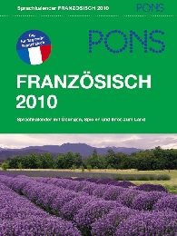Französisch - Cover