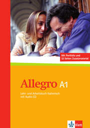 Allegro A1