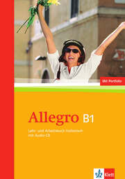 Allegro B1