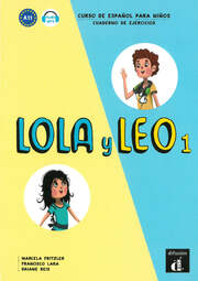 Lola y Leo 1