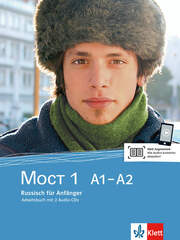 MOCT 1 A1-A2