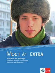 MOCT A1 Extra