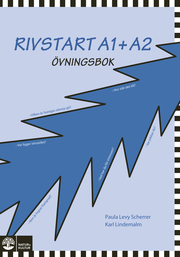 Rivstart A1+A2