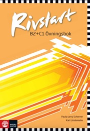 Rivstart B2+/C1