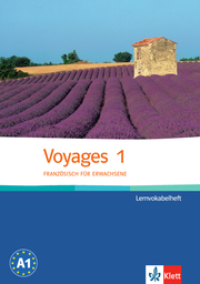 Voyages 1