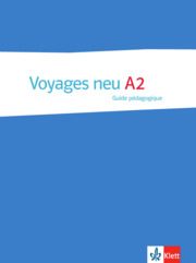 Voyages neu A2