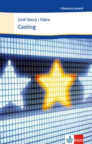Casting - Cover