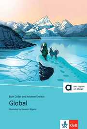 Global - Cover
