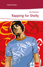 Rapping for Shelly