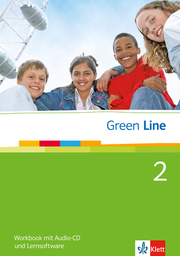 Green Line 2