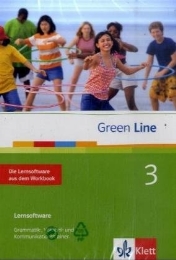 Green Line, Gy