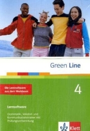 Green Line, Gy
