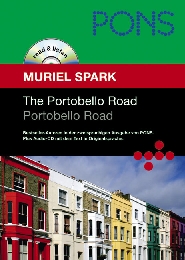 The Portobello Road/Portobello Road