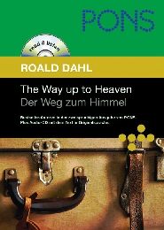 The Way up to Heaven/Der Weg zum Himmel