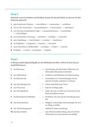 PONS Prüfungstraining Deutsch B2 - Abbildung 5