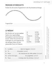 PONS 101 Witze - Französisch - Abbildung 3