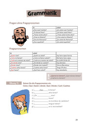 PONS Sprachlern-Comic Spanisch - Abbildung 5