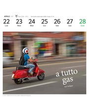Italienisch Woche für Woche 2024 - Abbildung 2