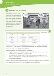 PONS Das große Übungsbuch Französisch 1.-4. Lernjahr - Abbildung 7