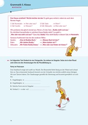 PONS Das große Übungsbuch Deutsch 5.-10. Klasse - Abbildung 4