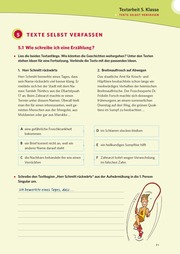 PONS Das große Übungsbuch Deutsch 5.-10. Klasse - Abbildung 7