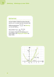 PONS Abi-Check XXL Mathematik - Abbildung 8