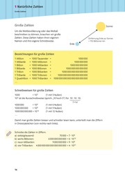 PONS Schulwissen XXL Mathematik 5.-10. Klasse - Abbildung 3
