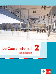 Le Cours intensif 2