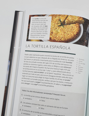 Langenscheidt Spanisch - eine kulinarische Sprachreise - Abbildung 6
