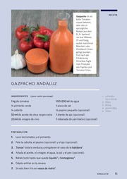 Langenscheidt Spanisch - eine kulinarische Sprachreise - Abbildung 9