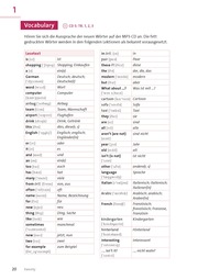 Langenscheidt Sprachkurs mit System Englisch - Abbildung 4