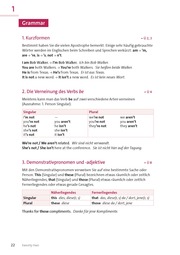 Langenscheidt Sprachkurs mit System Englisch - Abbildung 5