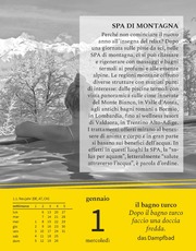 Langenscheidt Sprachkalender Italienisch 2025 - Abbildung 2