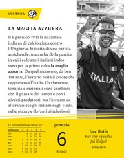Langenscheidt Sprachkalender Italienisch 2025 - Abbildung 7