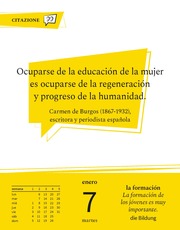 Langenscheidt Sprachkalender Spanisch 2025 - Abbildung 7