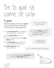 PONS Unnützes Wissen Spanisch - Abbildung 6