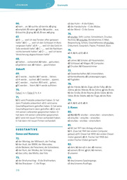 PONS 600 Übungen Deutsch als Fremdsprache - Abbildung 3