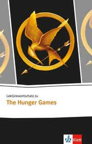 Lektürewortschatz zu The Hunger Games
