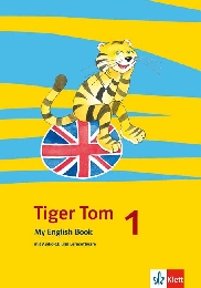 Tiger Tom, NRW, Gs