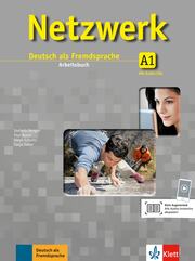 Netzwerk A1