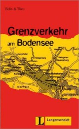 Grenzverkehr am Bodensee