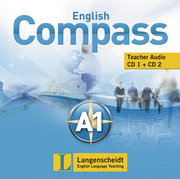 English Compass A1