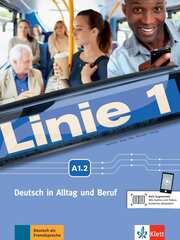 Linie 1 A1.2