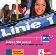 Linie 1 B1.1