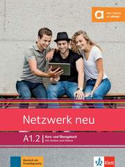 Netzwerk neu A1.2