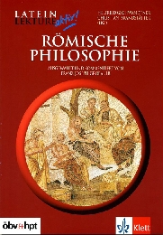 Römische Philosophie