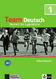 Team Deutsch 1